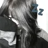 comosou0