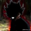 aaronblack122