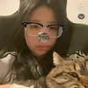 notkaiyue