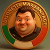 disoneste.di.max.fanpage