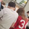 jaxon_wright3