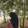 sasyniiii