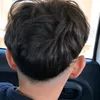 jmzxfreestile0