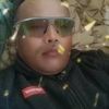 em.radiman