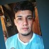 beamfull21