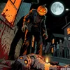 horrorcombatclub