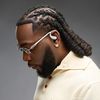 burna_boy011