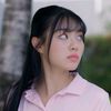 thasorn_kwonggl