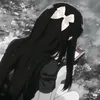 0ngungyeuheiji