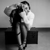 camillecupidphotography