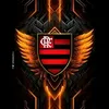 bielzi_fas_13
