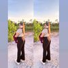 taurusgrils__0