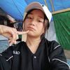indrayani623