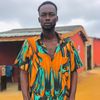recurring_dren
