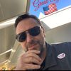 mark_ross_72