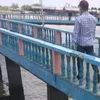 han.nguyen4043