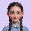 nhuiuxmrs3j