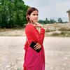 miss.bahuni23