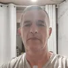 gildasiofn