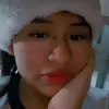 user5380579123611