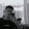 mertaydoan2