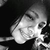 lisbeth.garcia428
