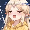 mizerka5