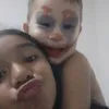 esthezinha394