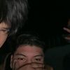 glm.fxpp2