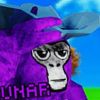 monke132xd