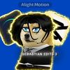sebastian.edits.3