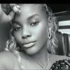 chasayboo
