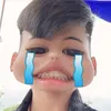 ngthithnguyenn