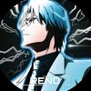 reno.cc0