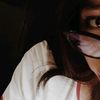 iam_angela76