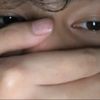 selaluada.17