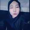 callme_ra_