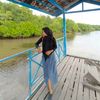 galauteman2