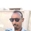 warsame153