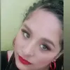yosyfex