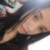 lary.6838