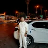 ali.mohammadi061