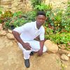 tchaylyulysse