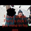shitforce69