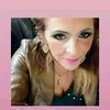 maria.ivanete.dos58