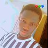 user13580414788174