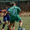 brayan00815