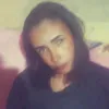 alessandra.nunes853