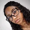 sophia_23xd