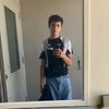 luca_jospeh.34